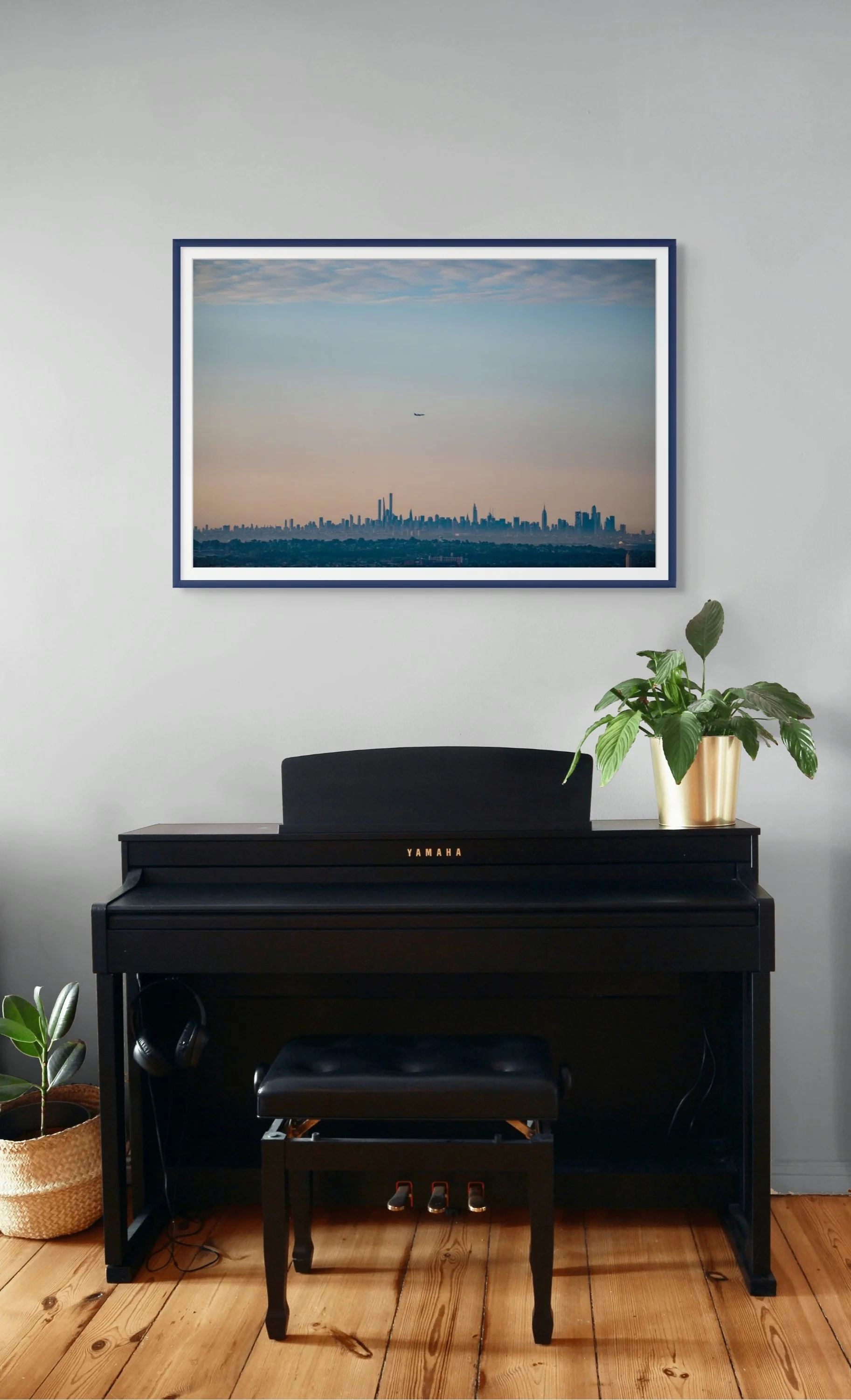 don’t know when i’ll be back again-full.jpg