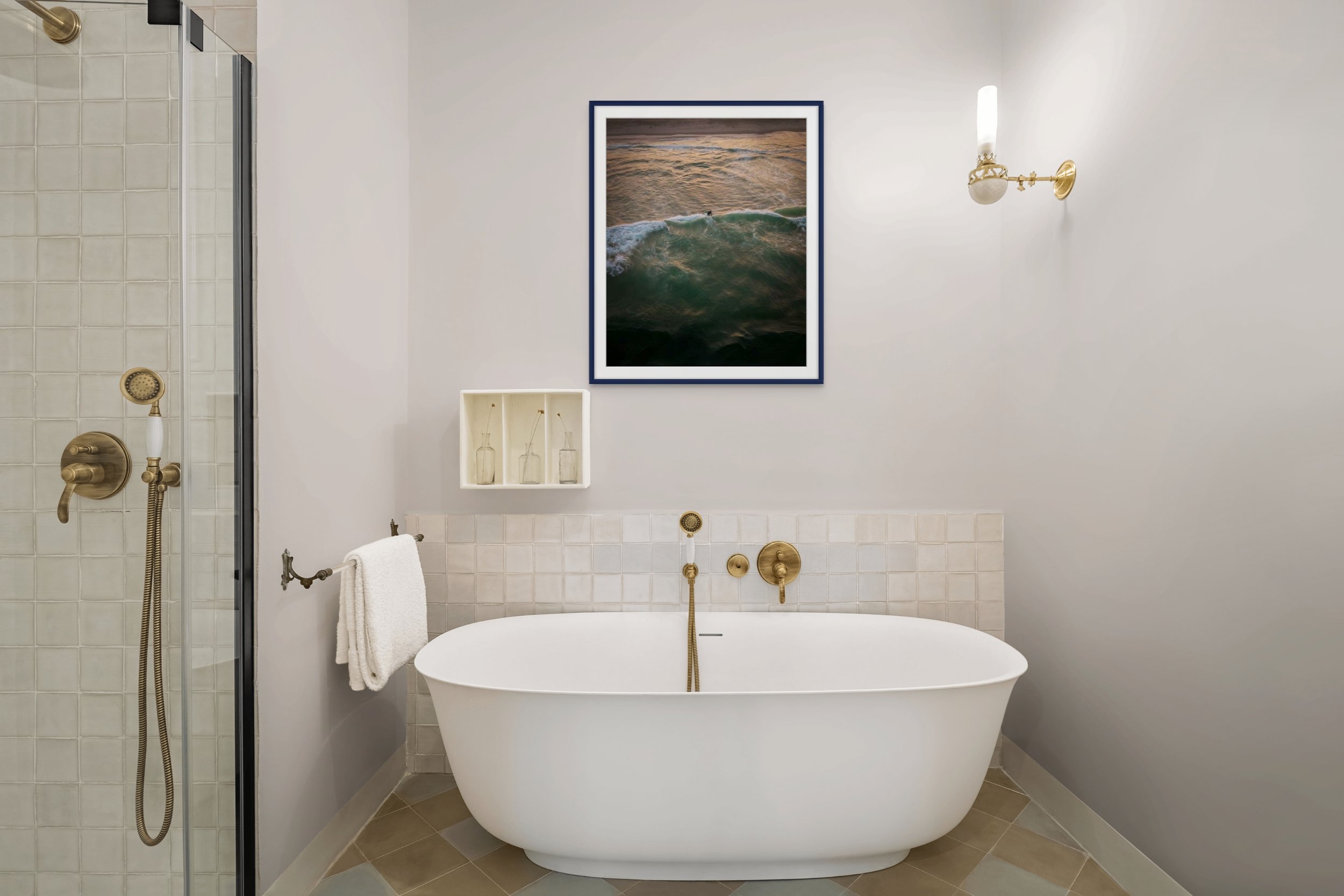 shore break-full.jpg