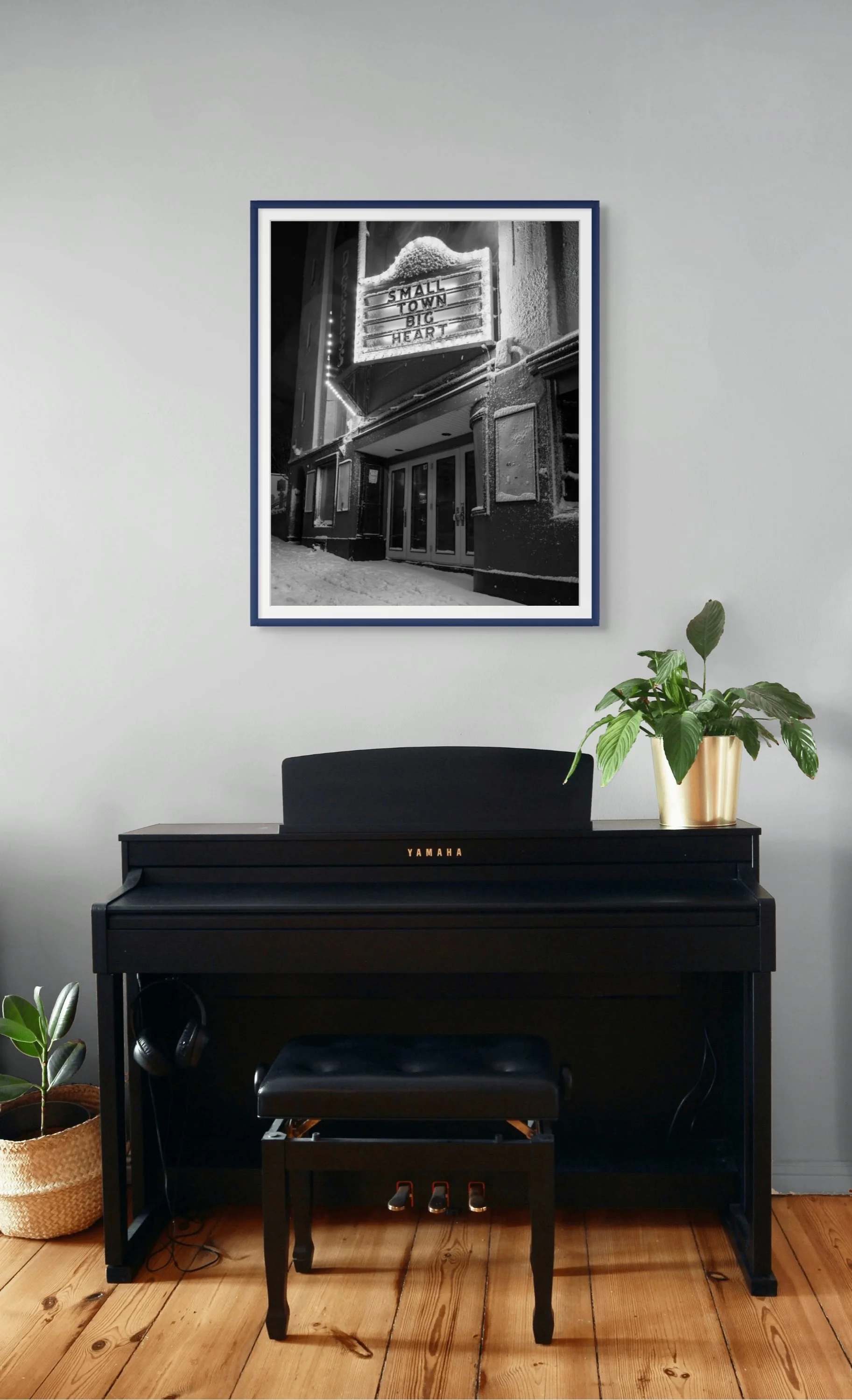 its a wonderful life copy-full.jpg