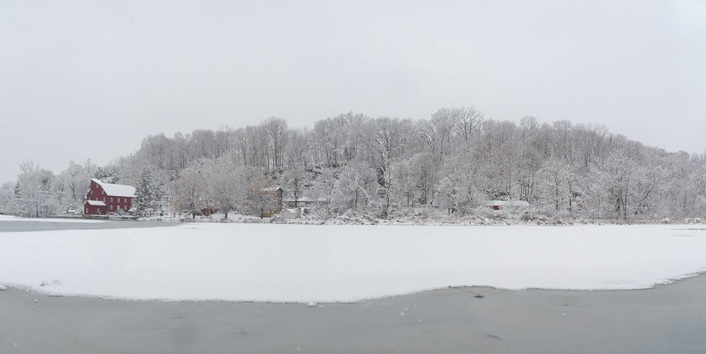Through Winter.jpg