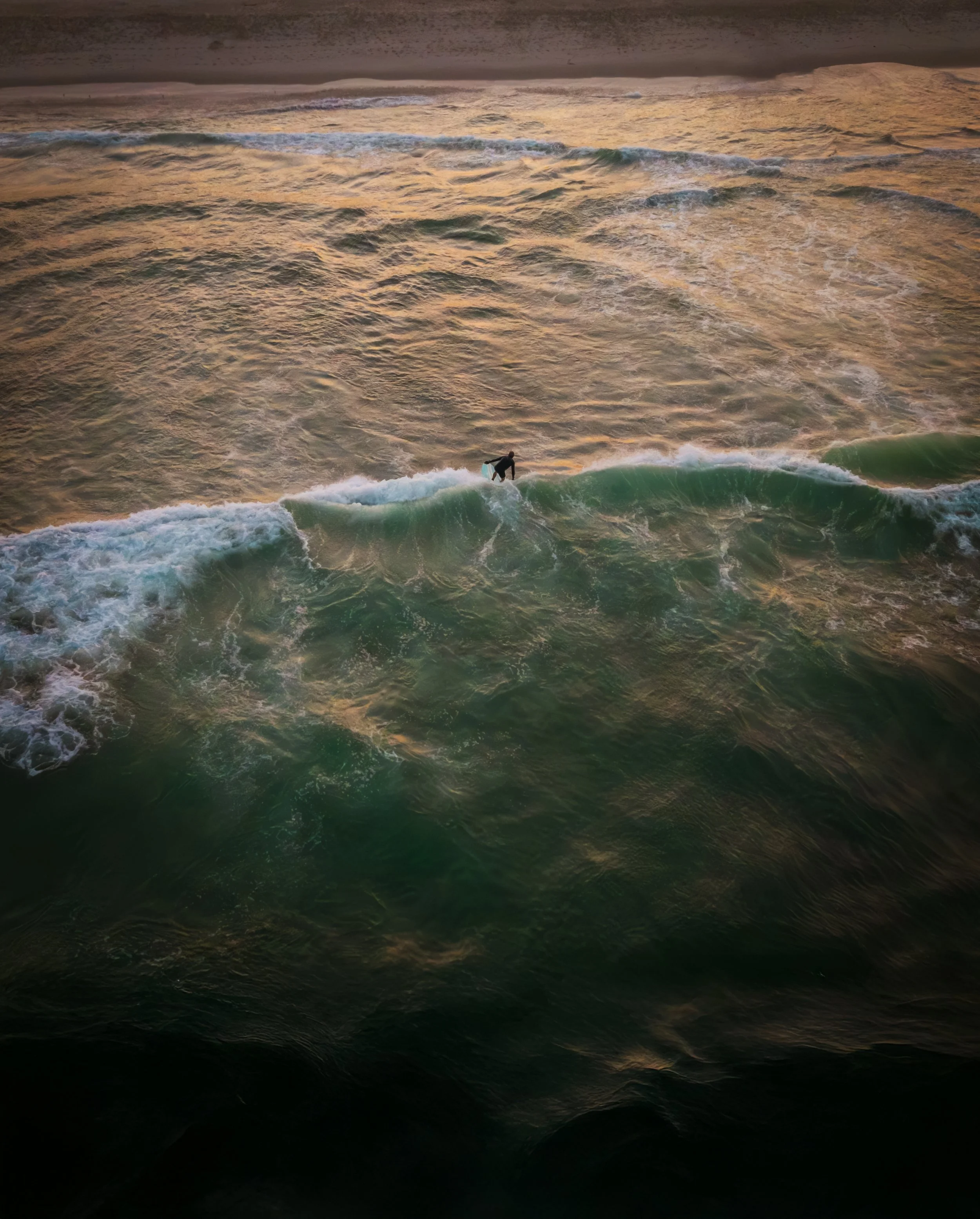 SHOREBREAK LIMITED EDITION 75.jpg.jpg