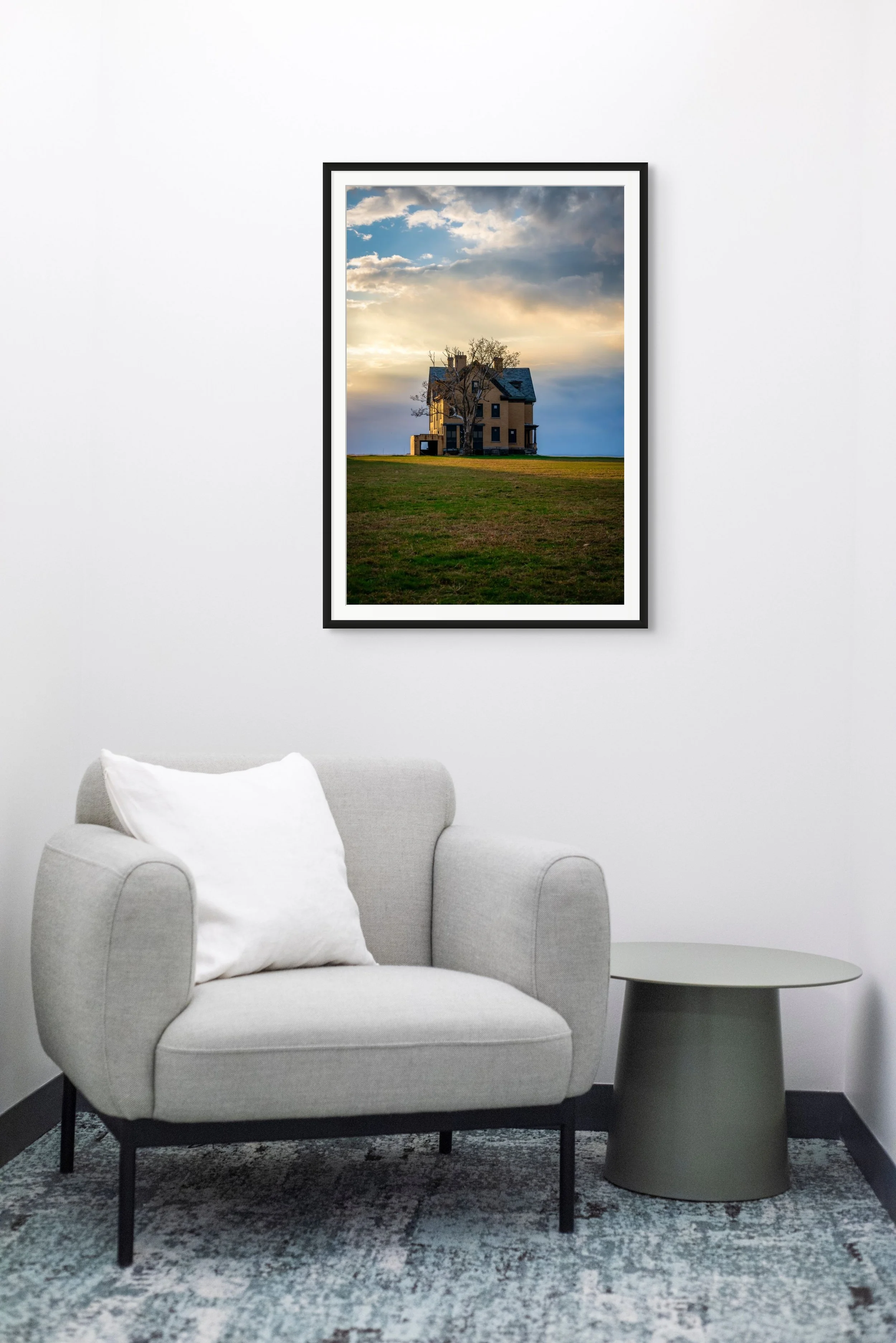 the house where nobody lives-full.jpg