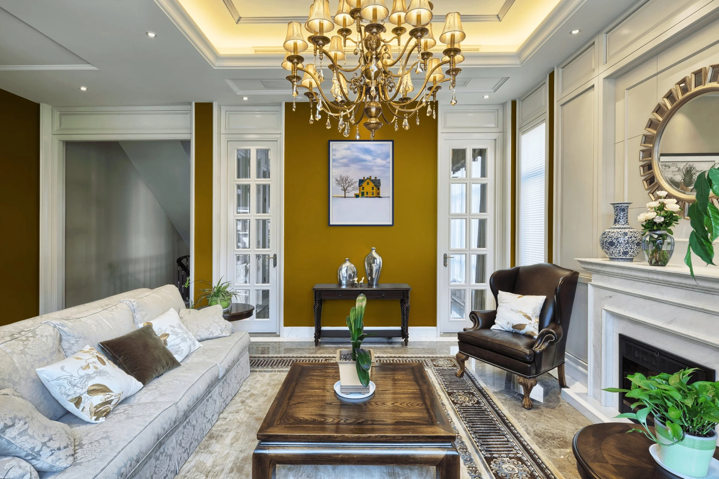 elegy for a garrison-full.jpg