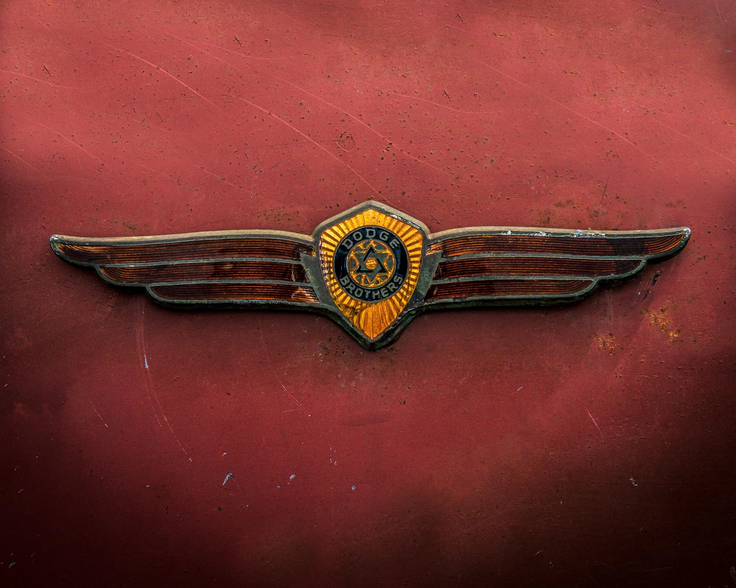 Dodge Bros.jpg