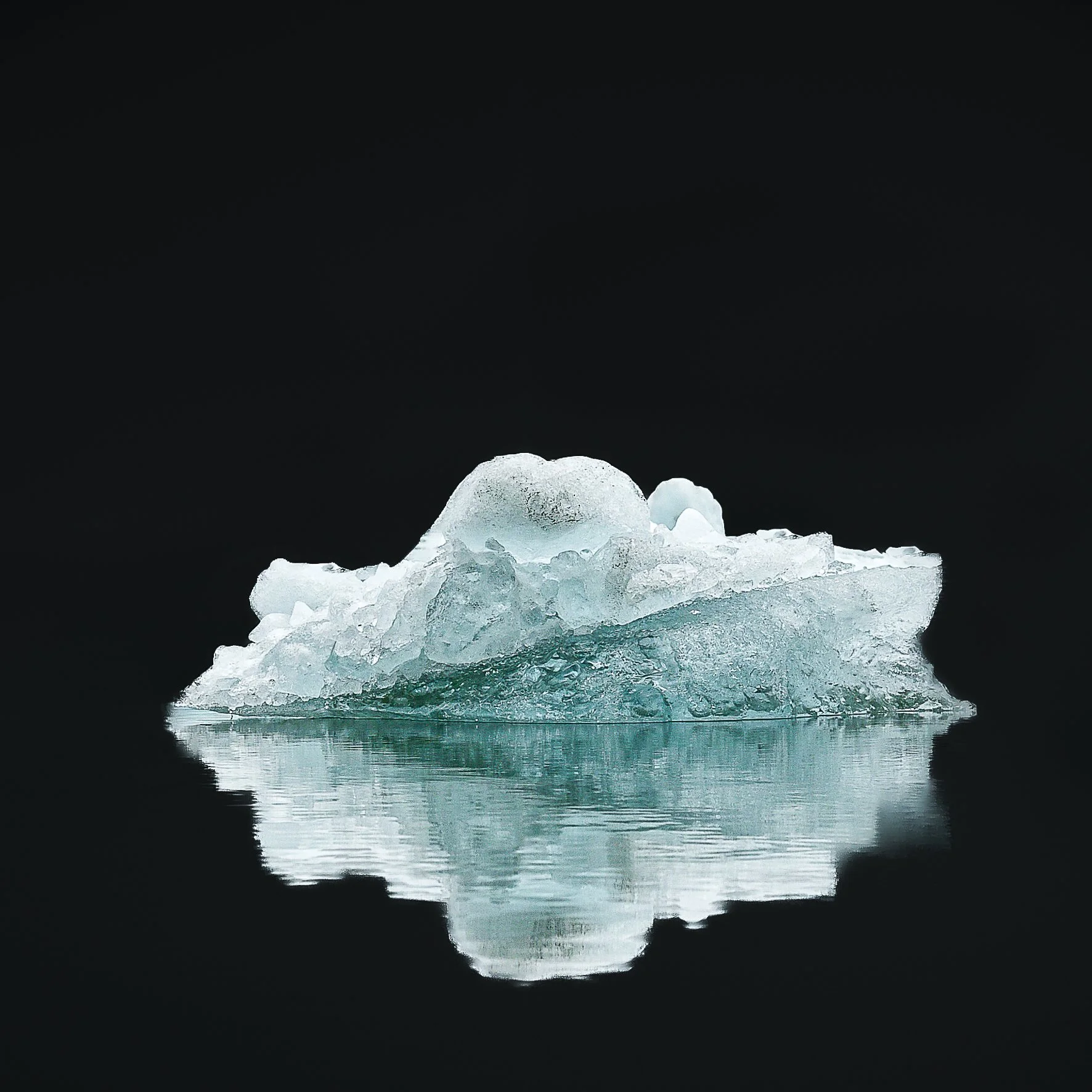 DM5_9444-Edit.jpg