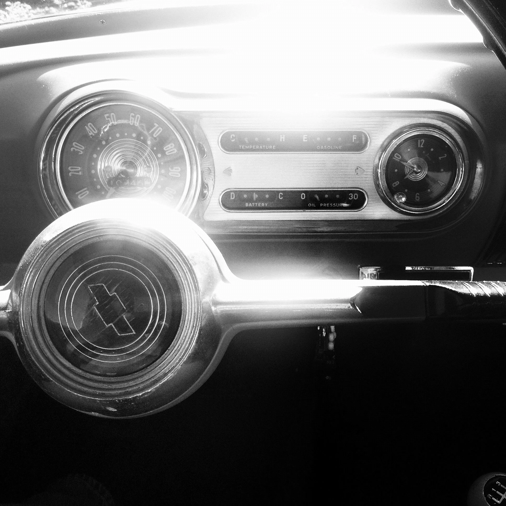 Guided by the Light.jpg