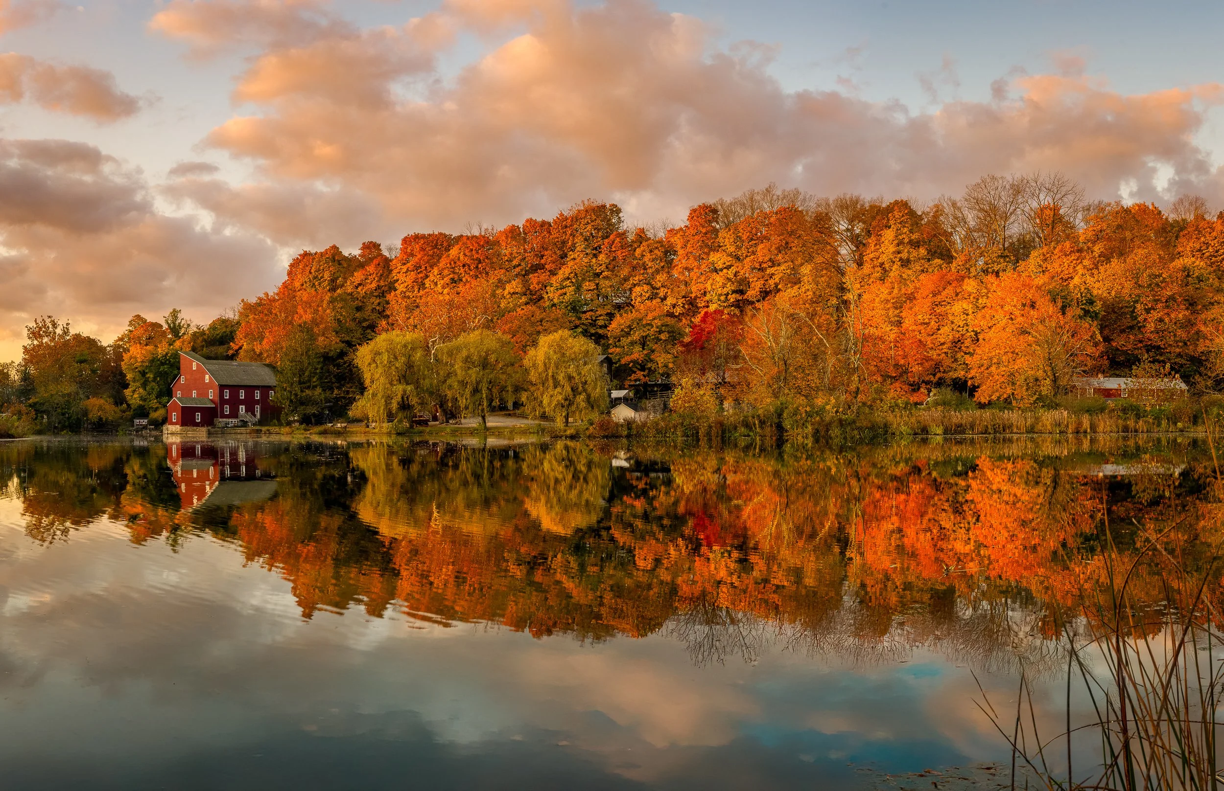 The Ol' Red Mill.jpg