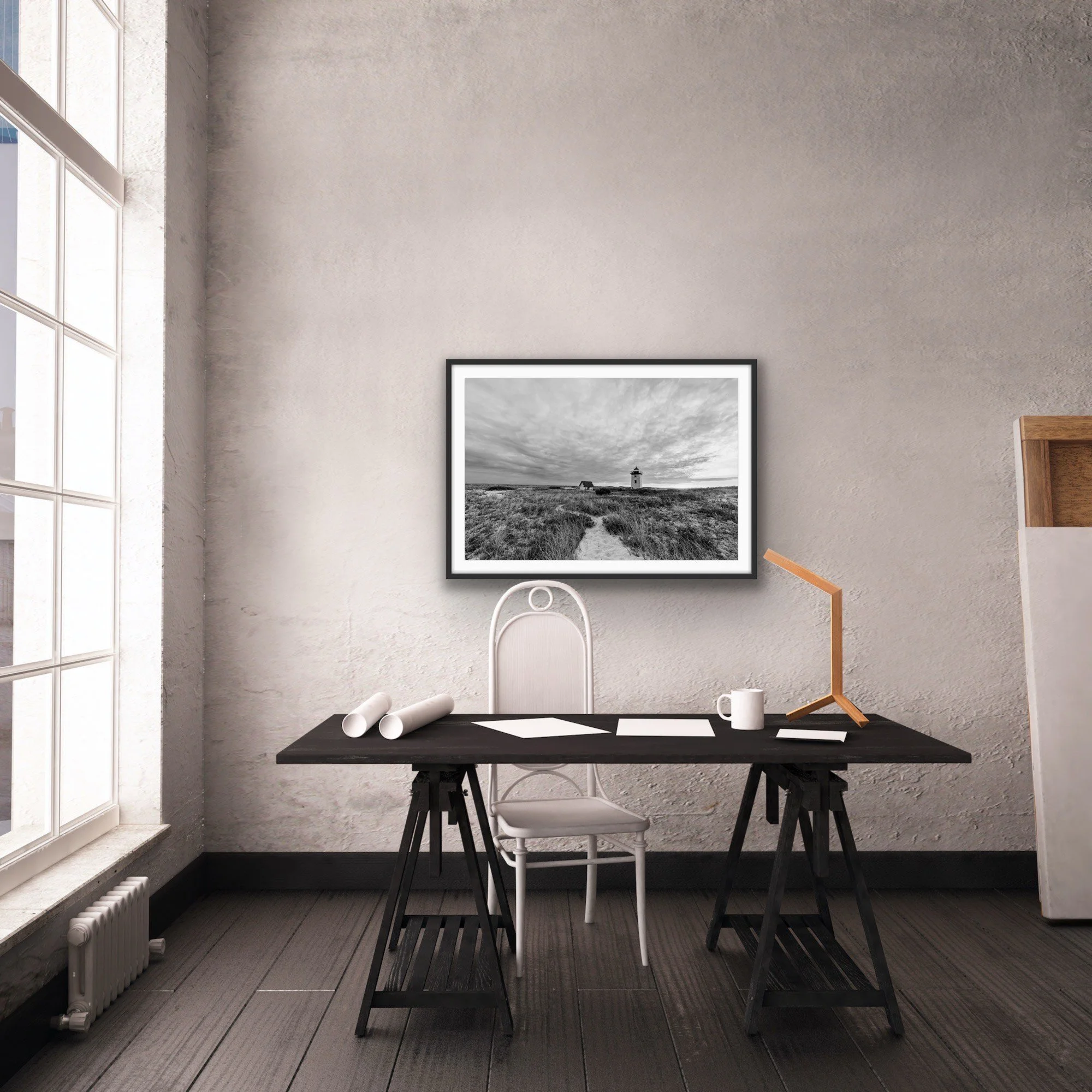 The Path Between.jpeg