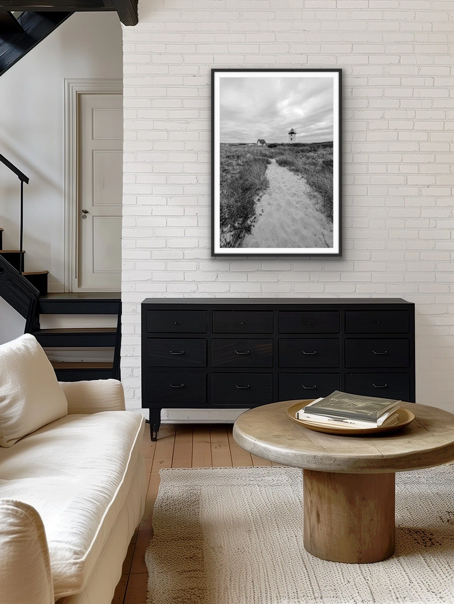 The Long Return.jpeg