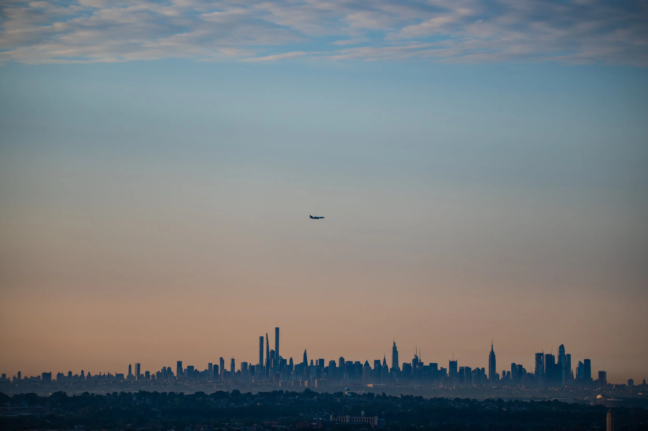 Don’t Know When I’ll Be Back Again.jpg