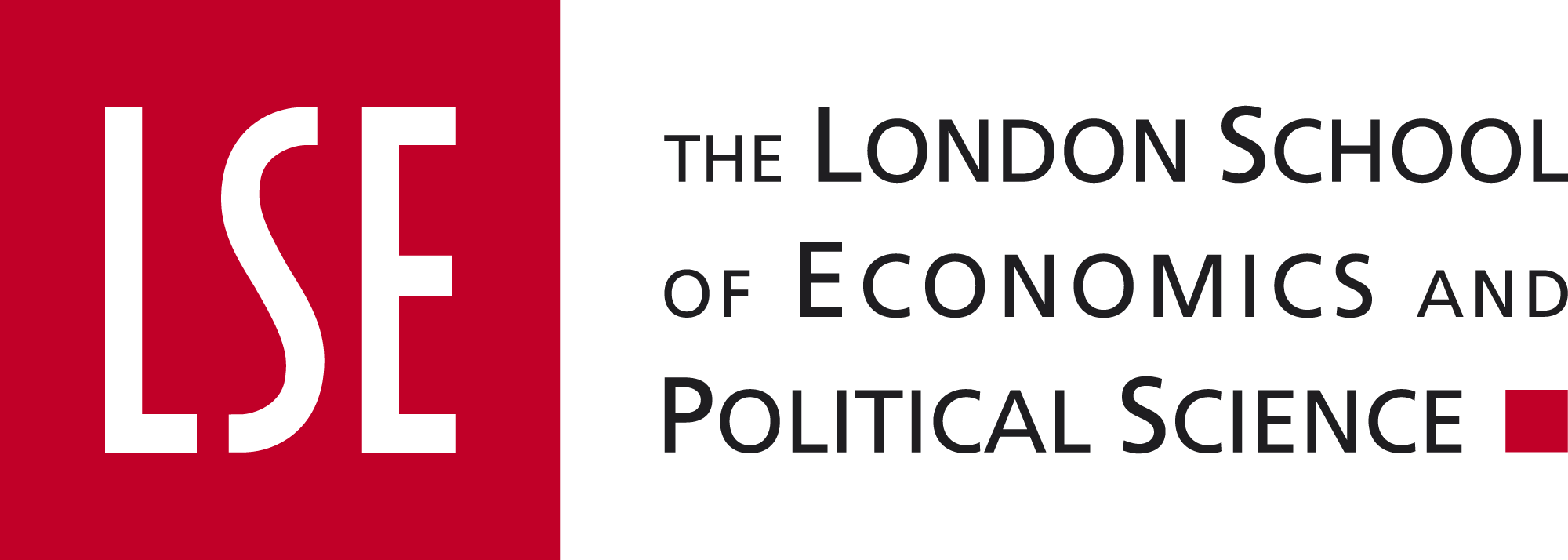 LOGO_london-school-economics.png