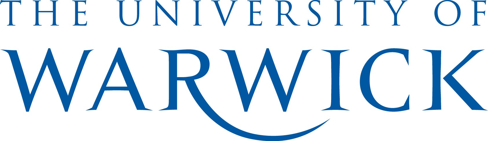 Warwick-Uni-Logo.jpg