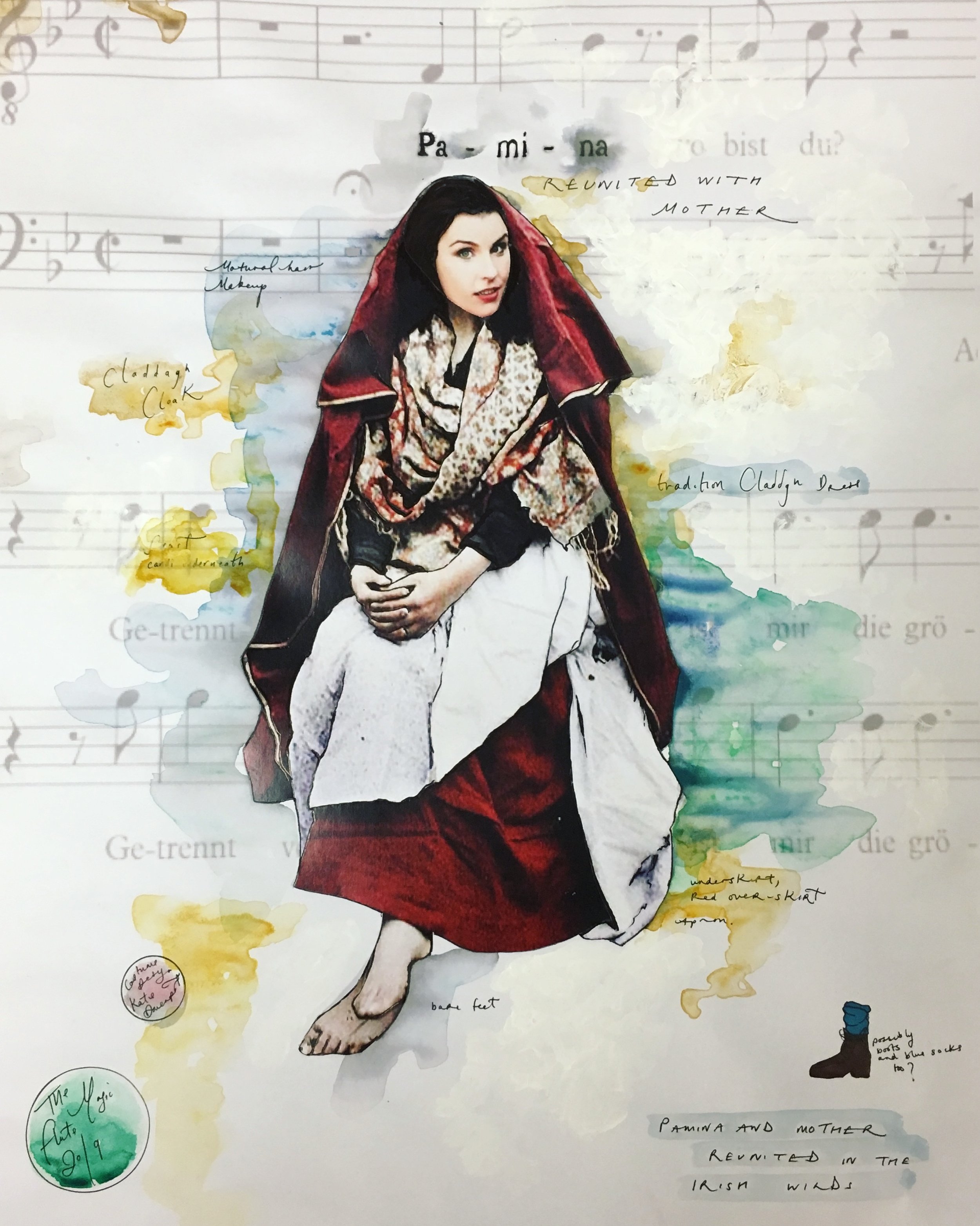 Pamina (Traditional).JPG