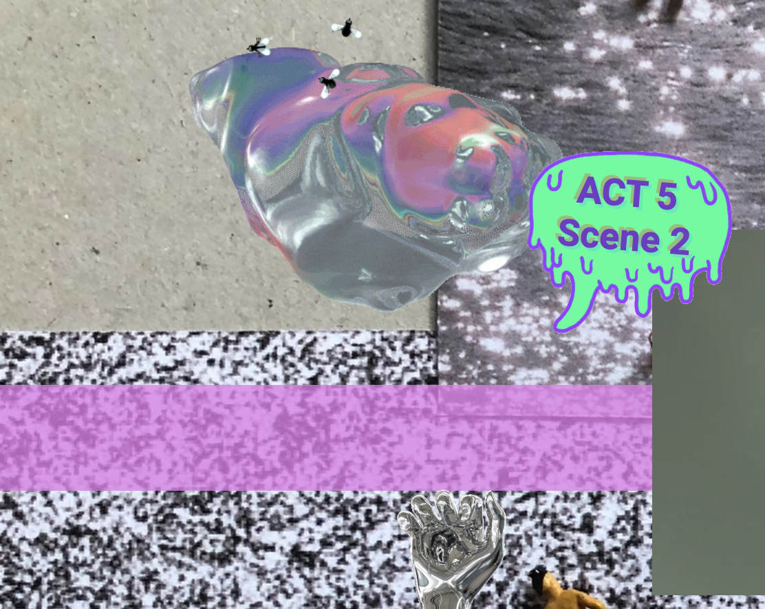 Screenshot 2020-09-18 at 10.47.35.png