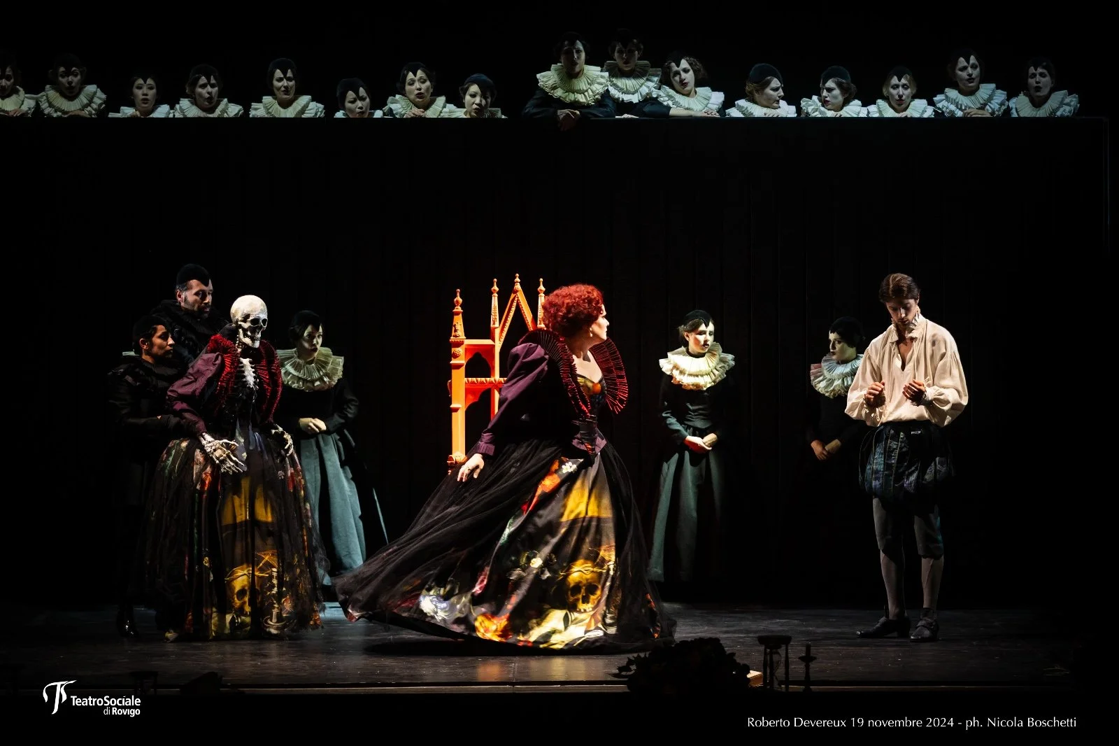 ROBERTO-DEVEREUX-Teatro-Sociale-Rovigo-_7597.jpg