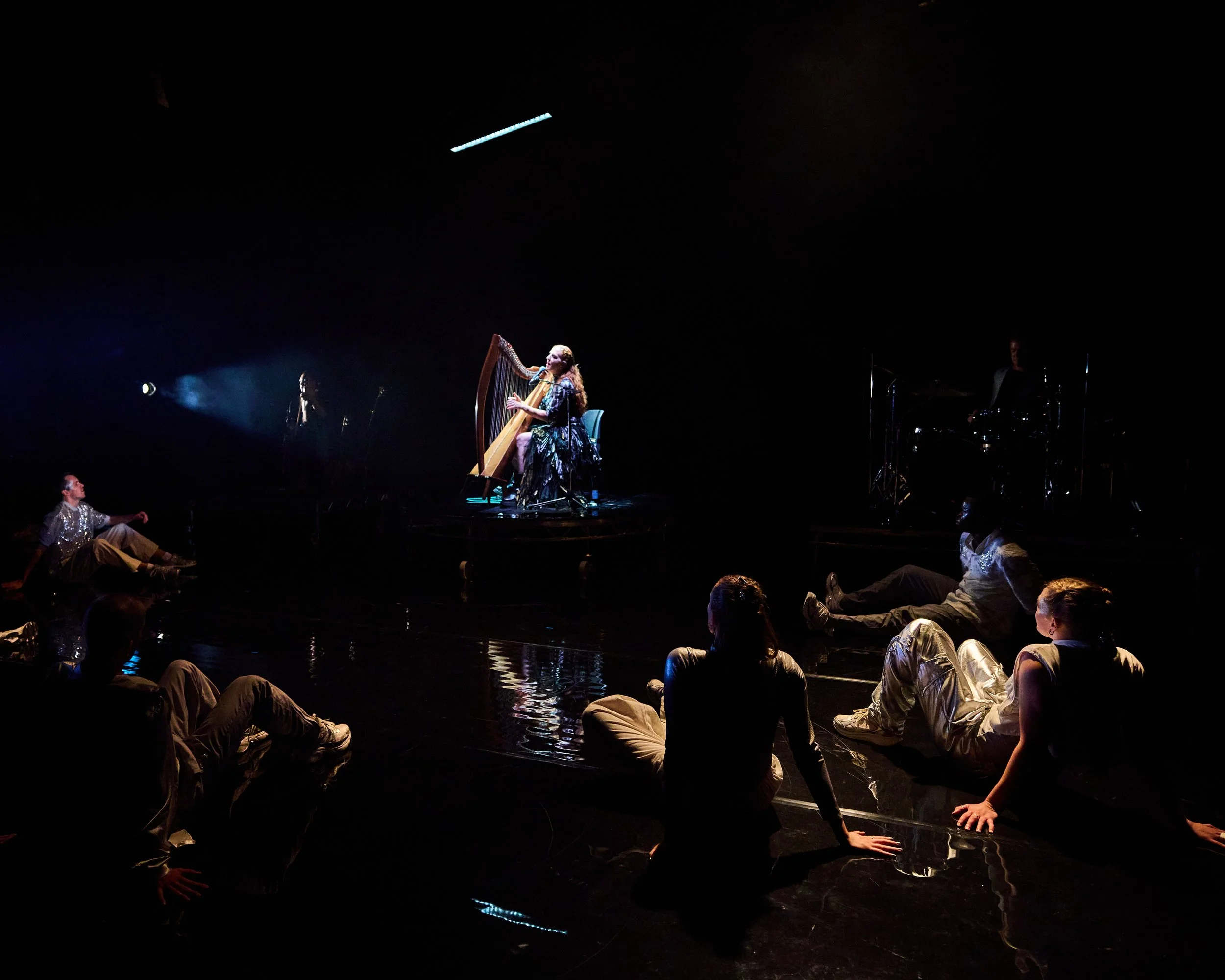 IMG_1749  High RES by Patricio Cassinoni.jpg