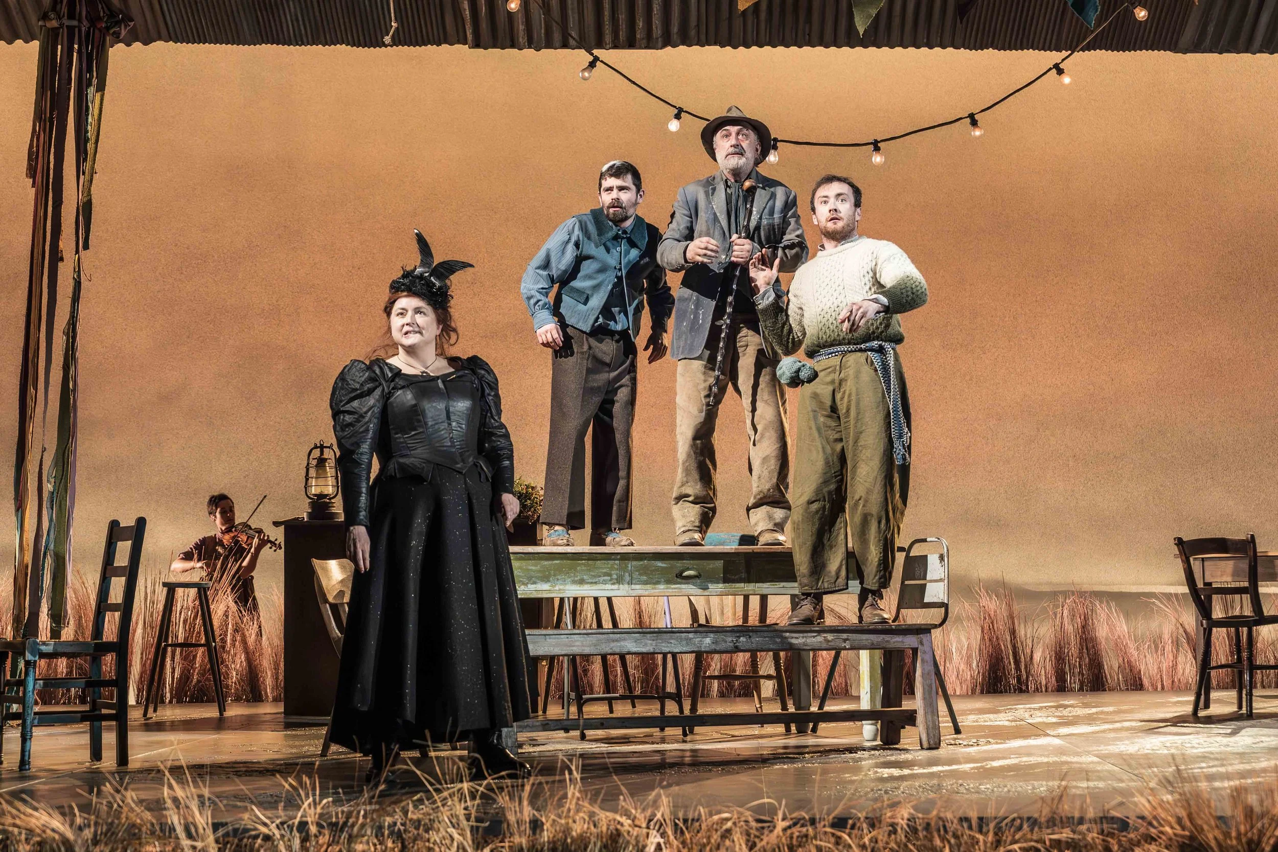 Playboy Western PROD-07334.jpg