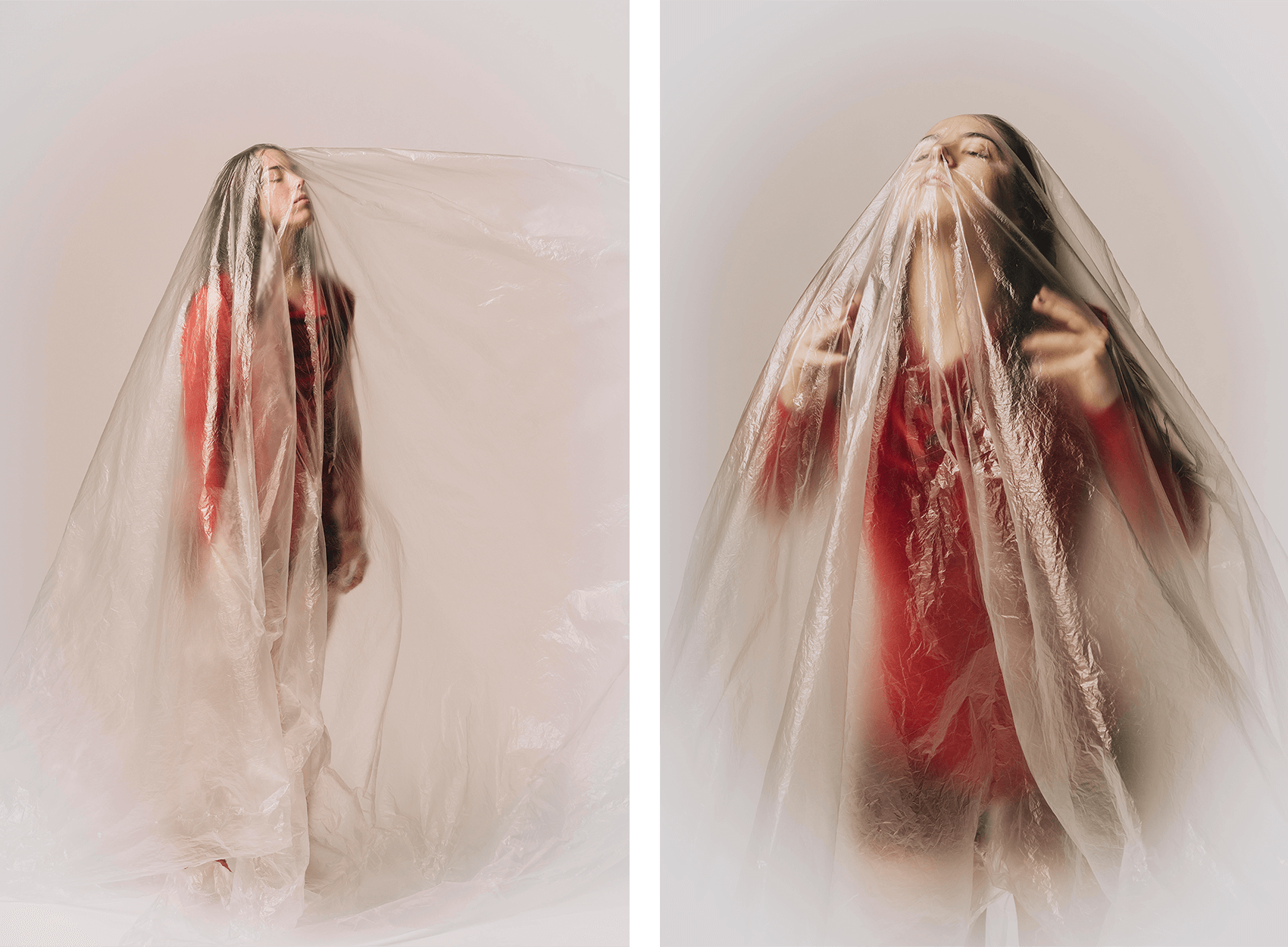  Creation and Scenography:&nbsp; Jessica Kennedy, Megan Kennedy &nbsp;in collaboration with &nbsp;Morgana Machado Marquez   Dramaturg:&nbsp; Jesse Jones   Costume:&nbsp; Katie Davenport   Lighting:&nbsp; Stephen Dodd   Music:&nbsp; Peter Born &nbsp; 