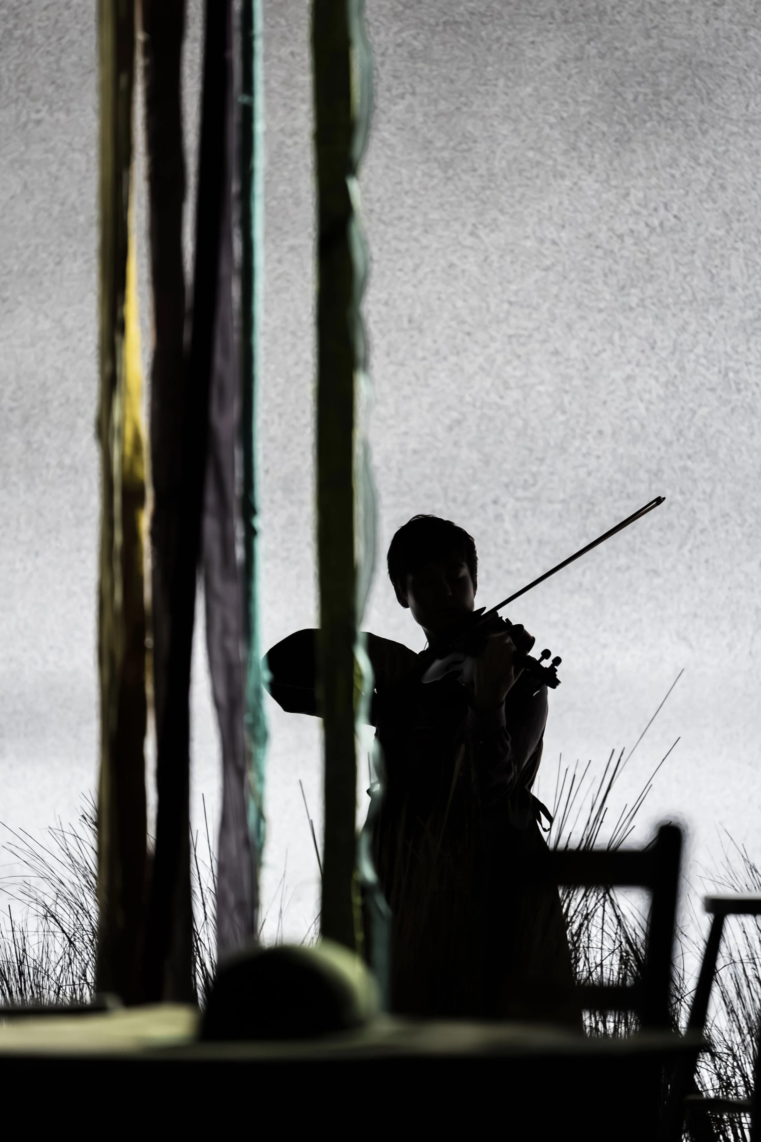 Playboy Western PROD-00055.jpg