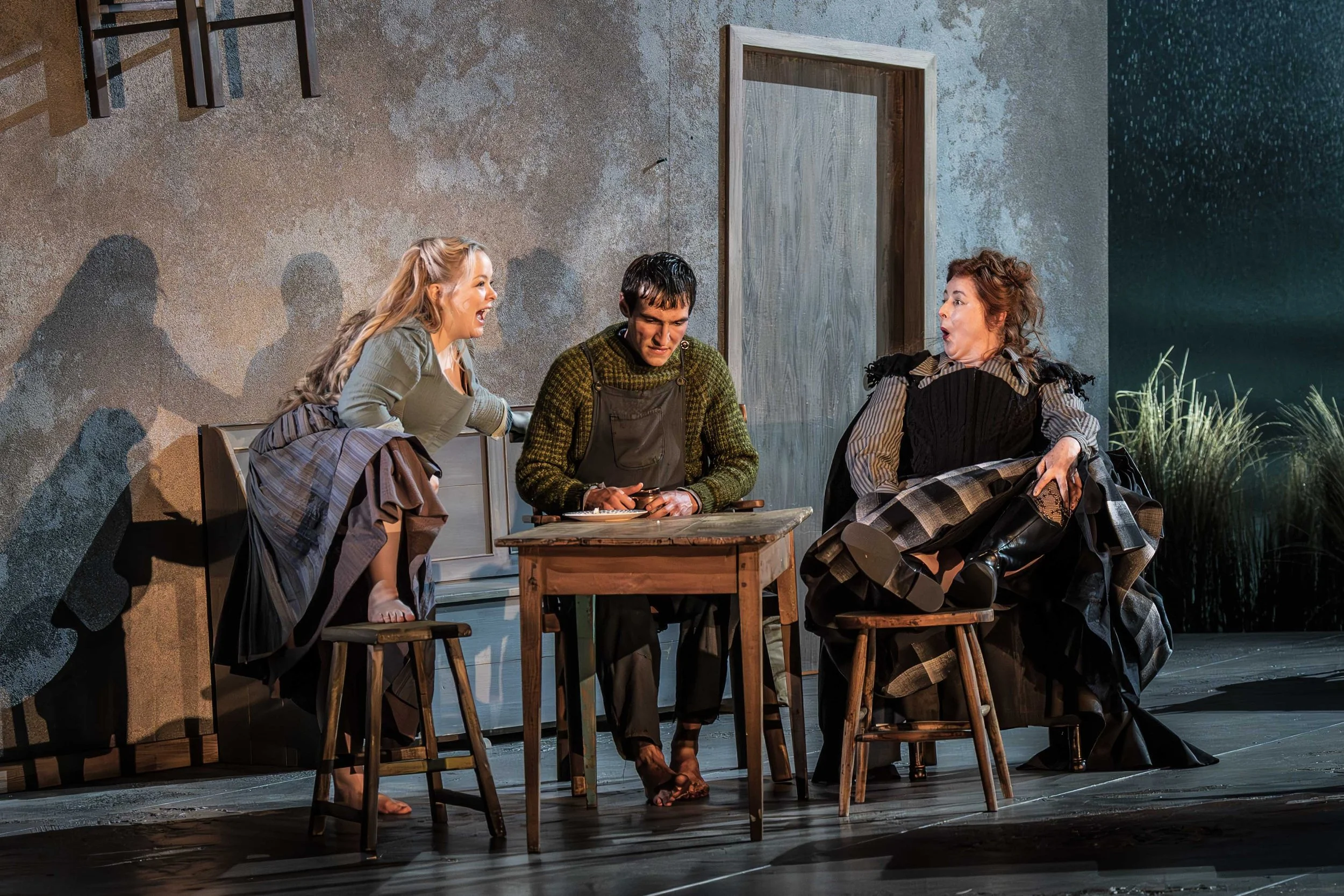 Playboy Western PROD-00894.jpg