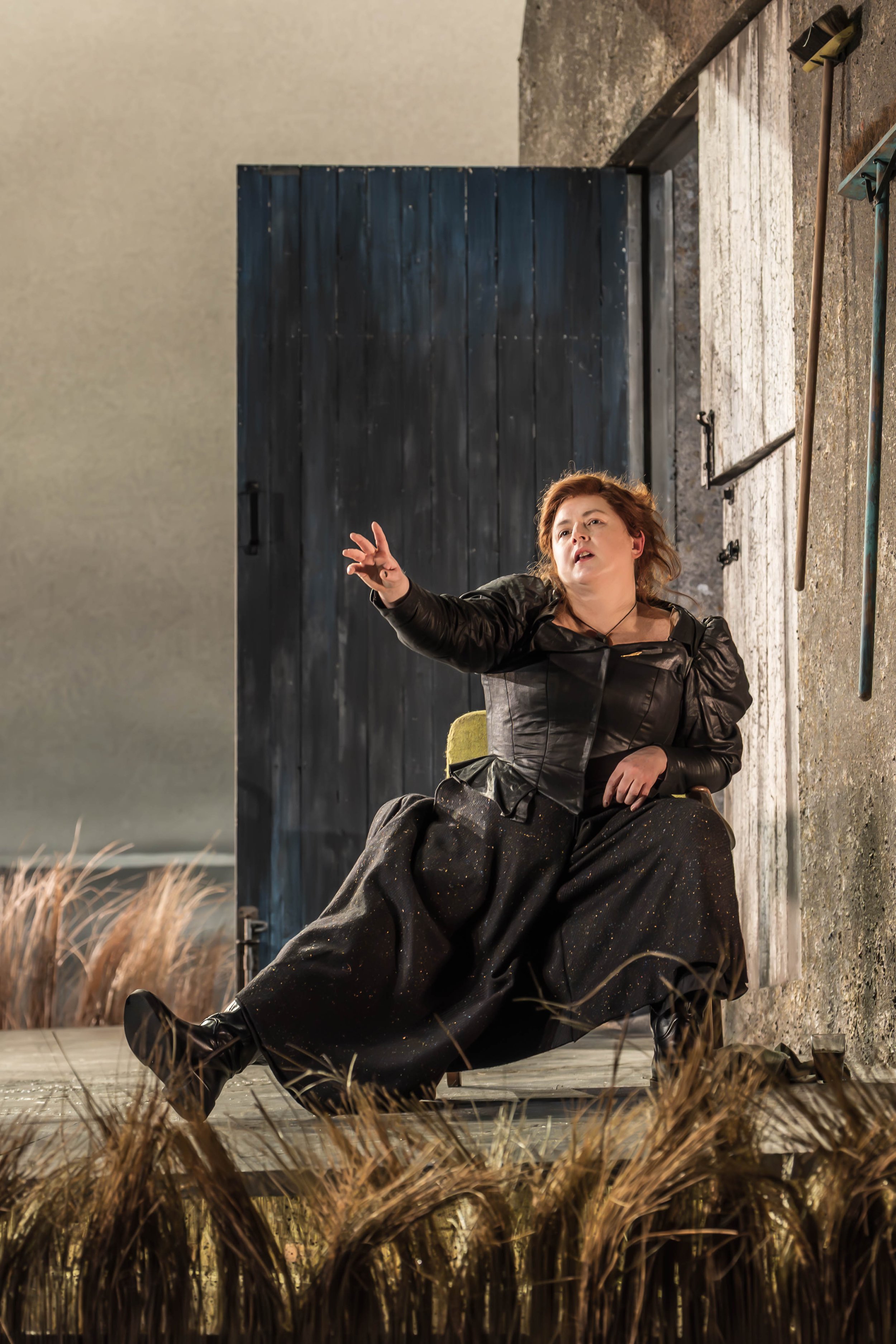 Playboy Western PROD-02885.jpg