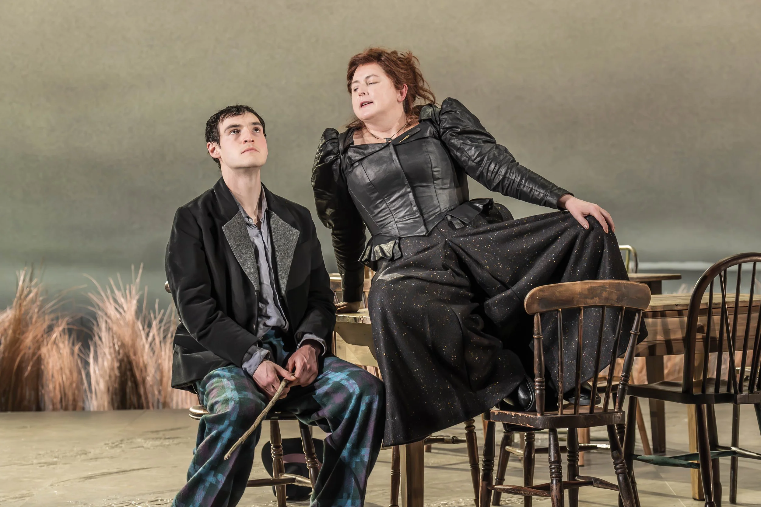 Playboy Western PROD-02922.jpg