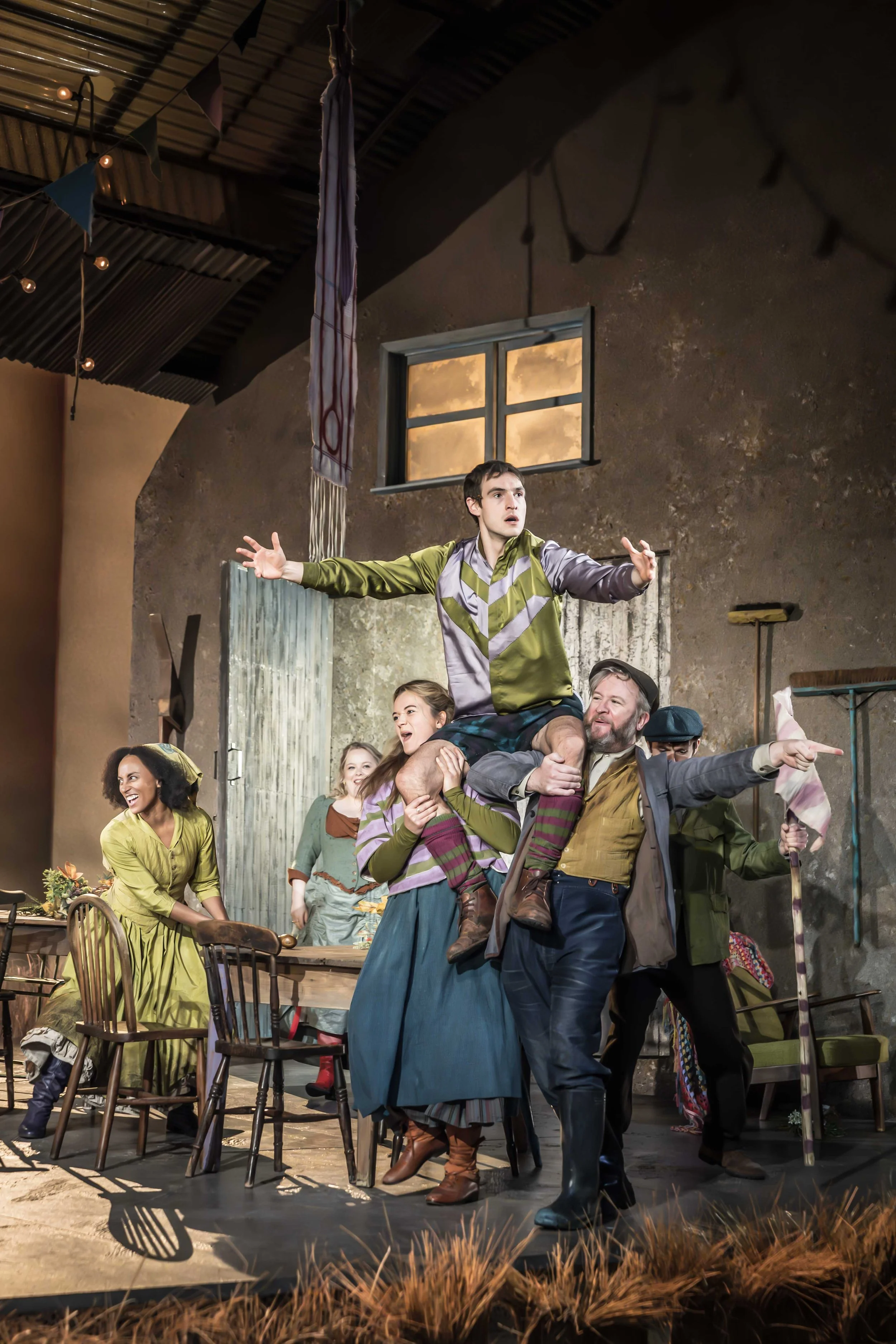 Playboy Western PROD-04009.jpg