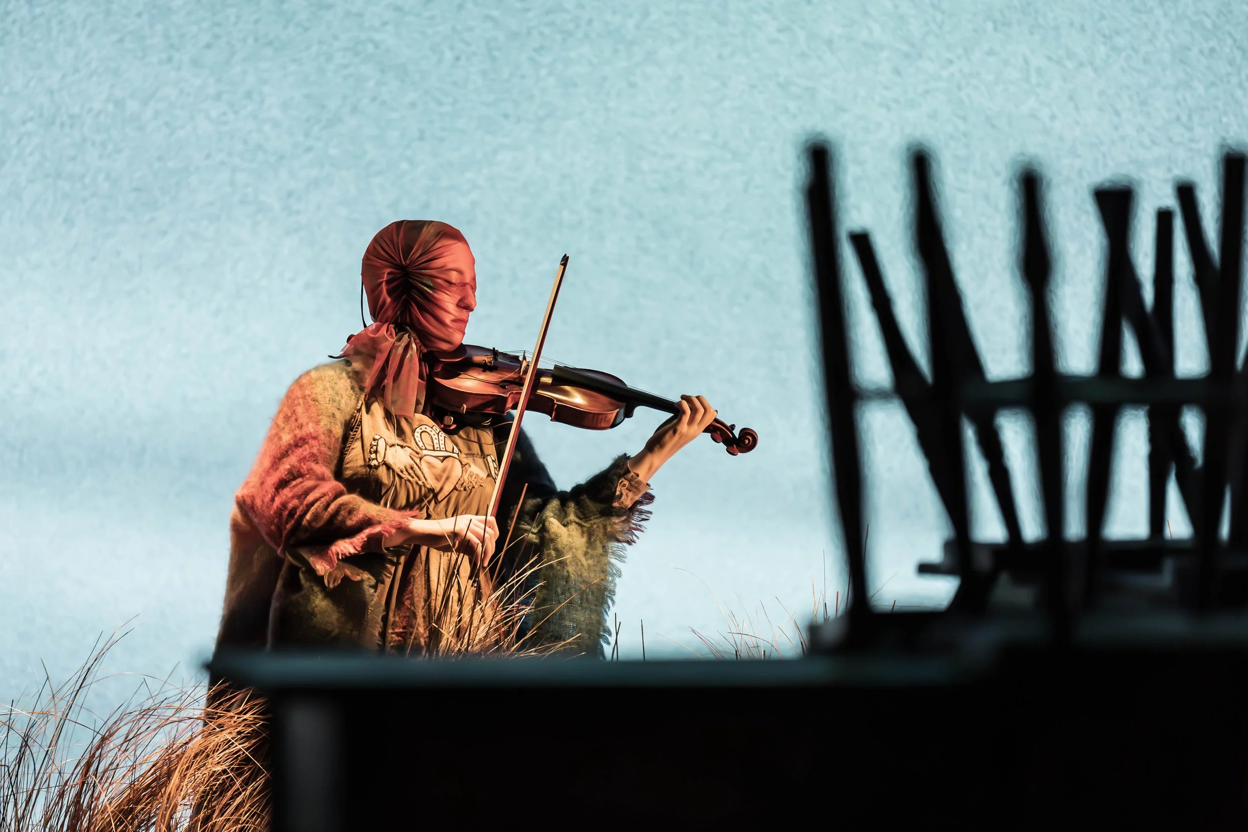 Playboy Western PROD-01141.jpg