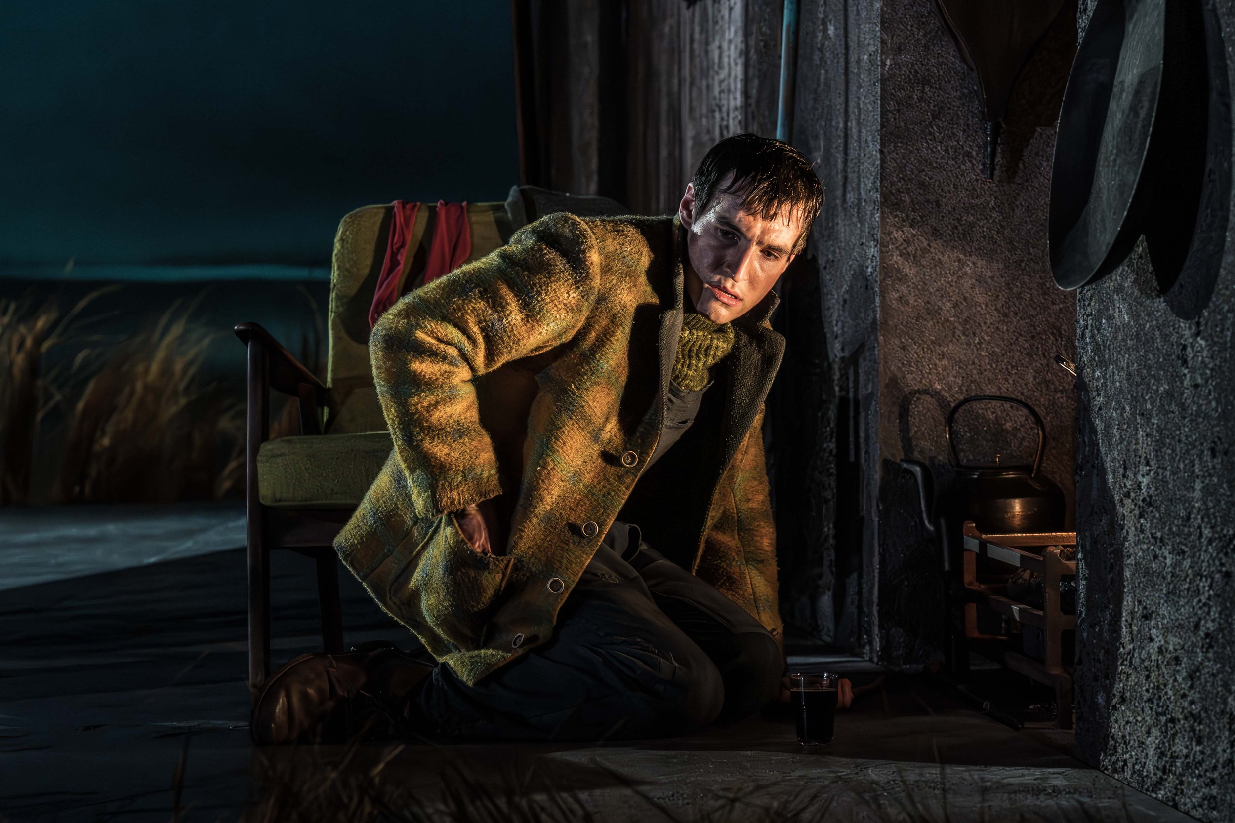 Playboy Western PROD-00457.jpg