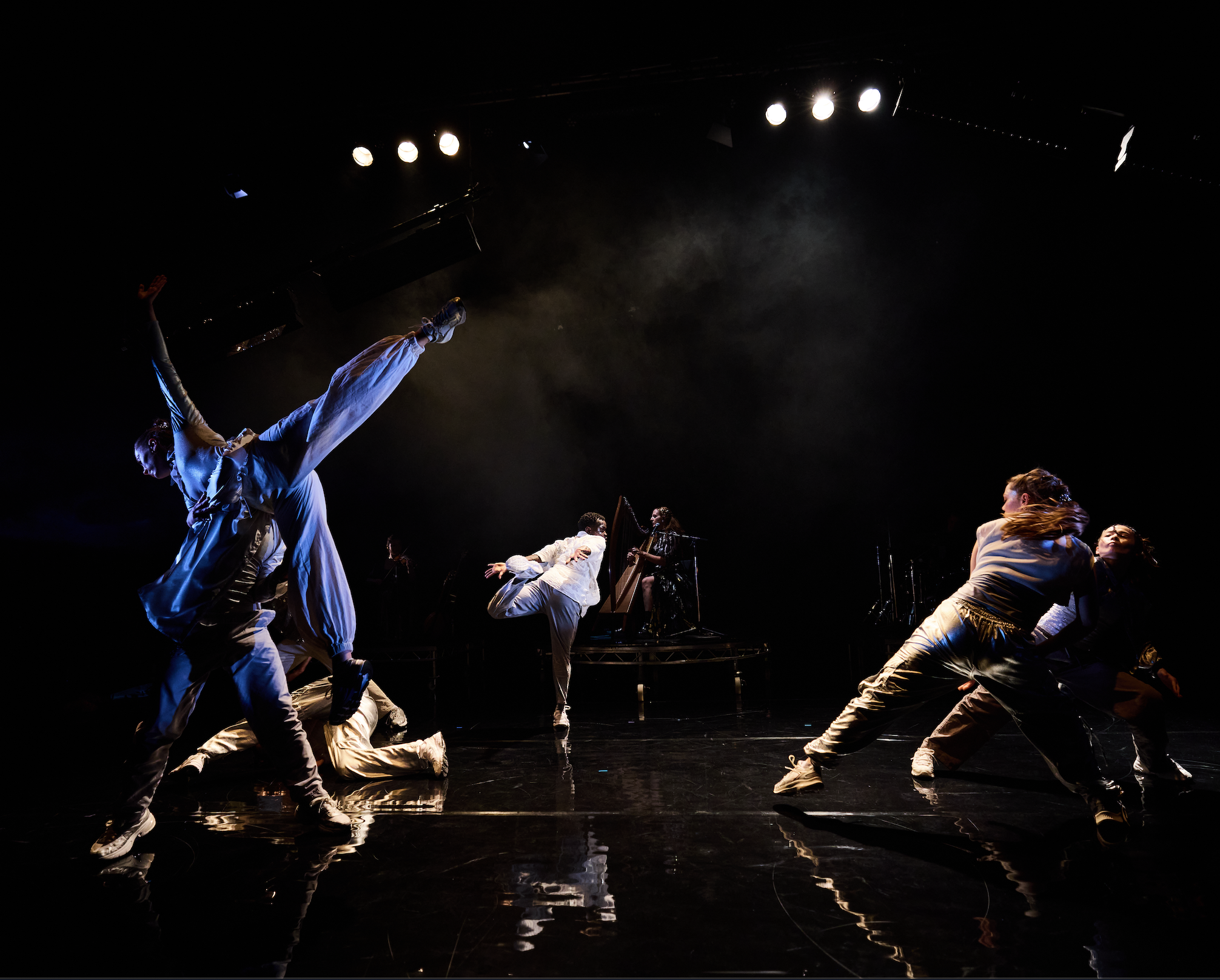 Screenshot 2026-01-02 at 20.36.14.png