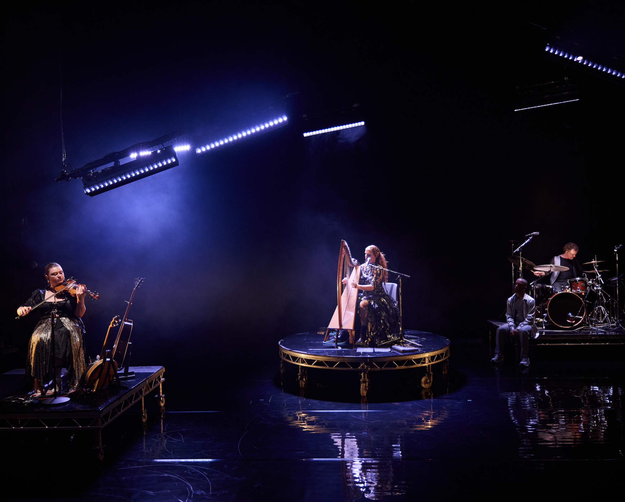 Screenshot 2026-01-02 at 20.35.40.png