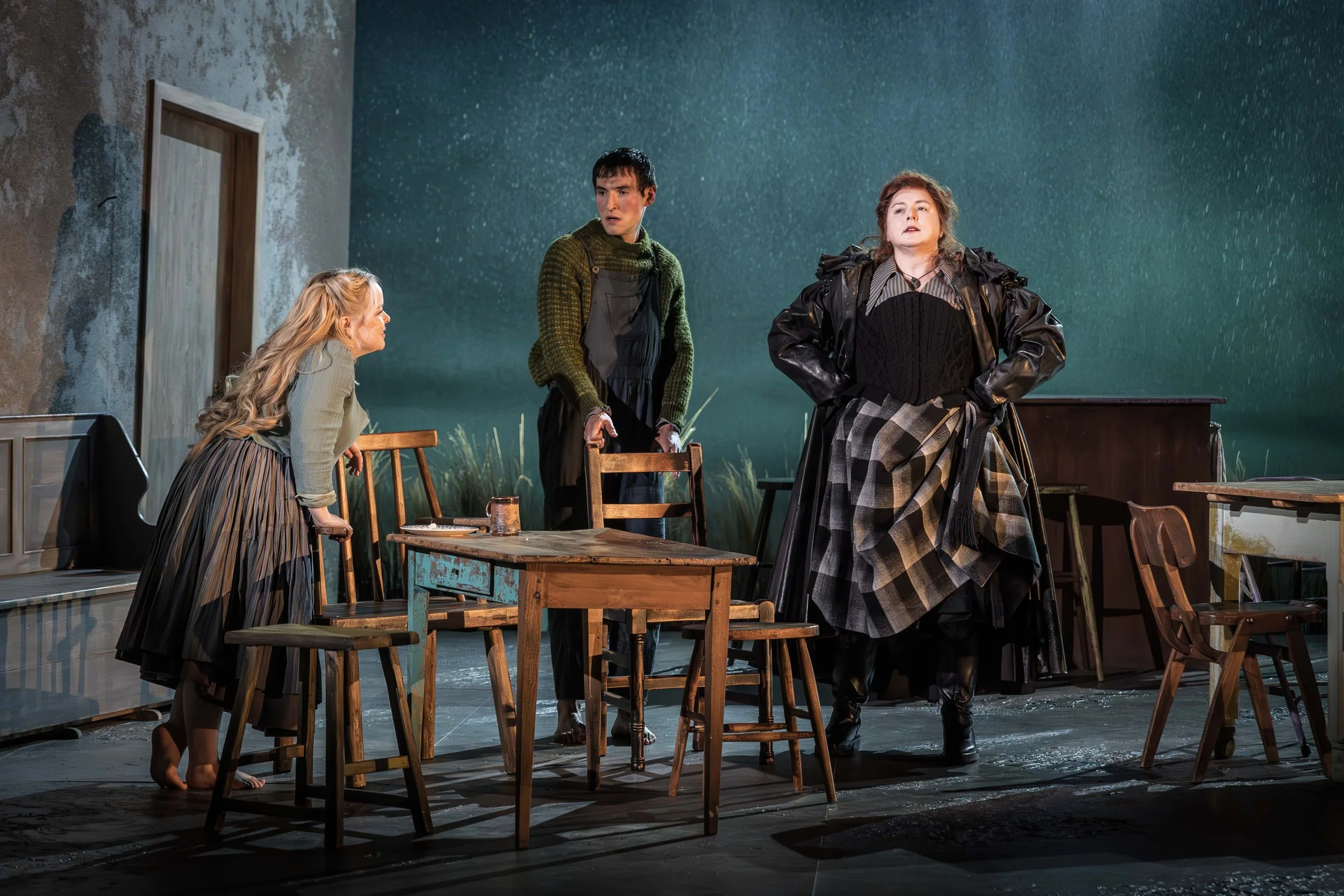 Playboy Western PROD-04517.jpg