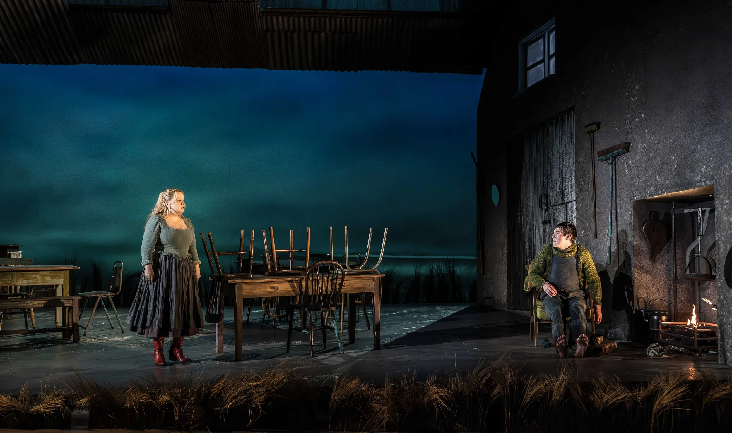 Playboy Western PROD-04353.jpg