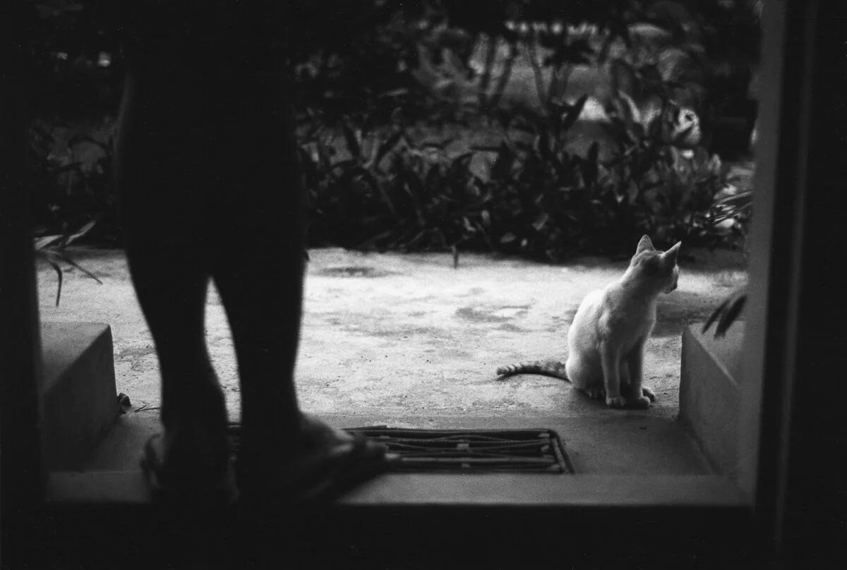 Ville de Quezon, Philippines