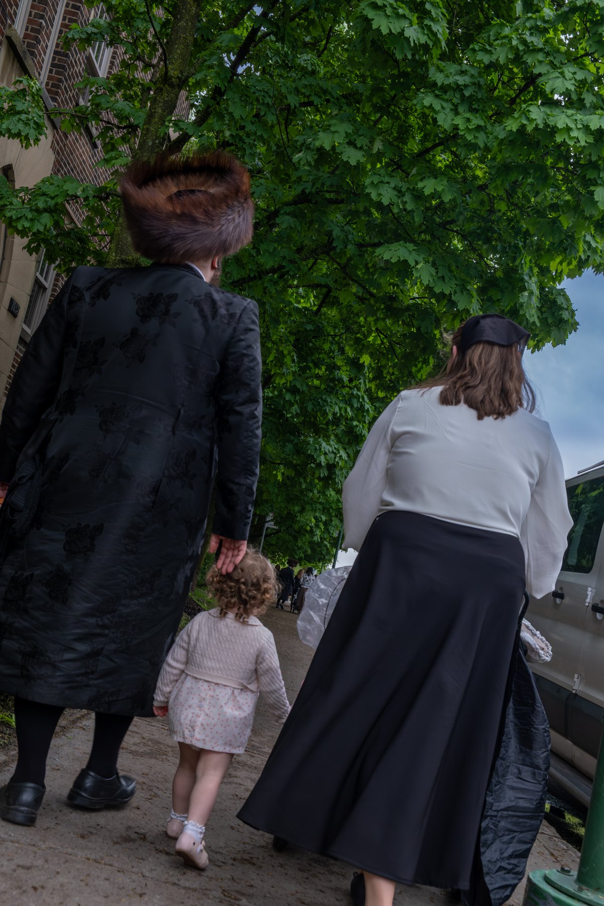 Quartier