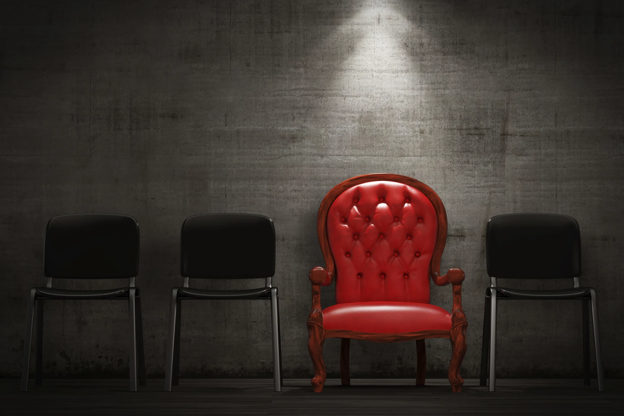 Slipform 1-Day Summer Retreat