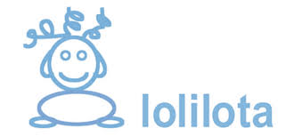 Logo Lolilota.jpg