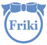 logo Friki.jpg