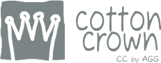 Logo Cotton Crown.png