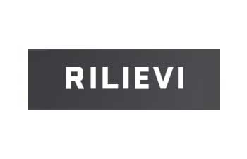 Rilievi-logo.jpg