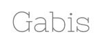 Logo Gabis.jpg