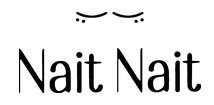 Logo NaitNait.jpg