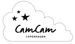 Logo CamCam.JPG