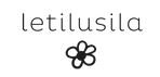 Logo Letilusila.JPG