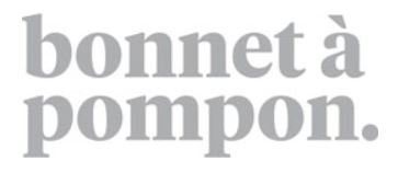 Logo Boneta.JPG