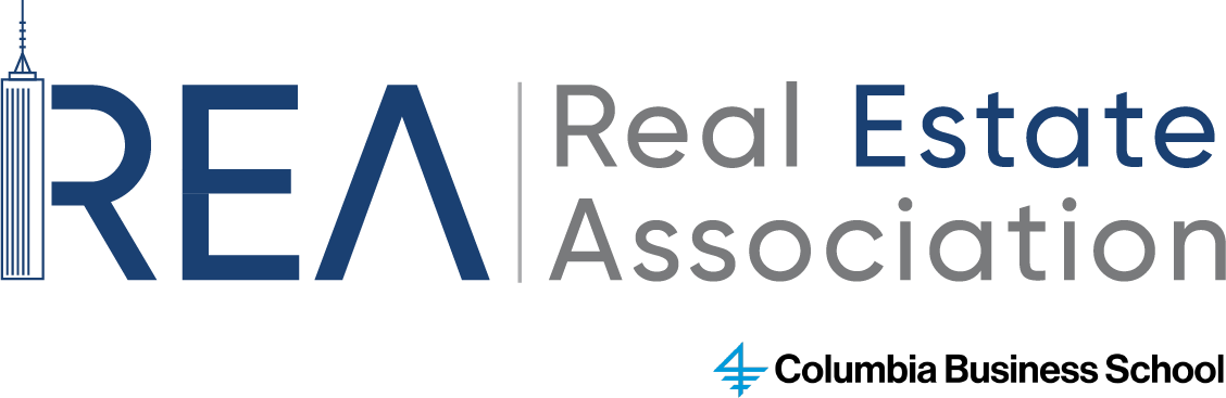 CBS Real Estate Association