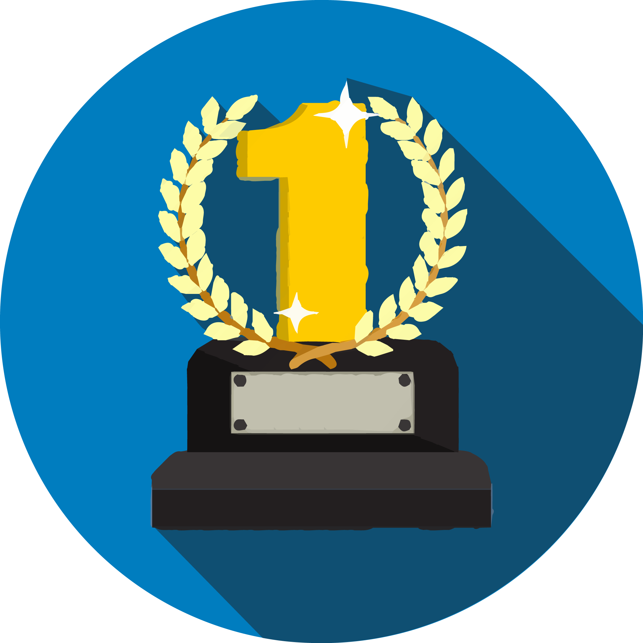 trophy.png