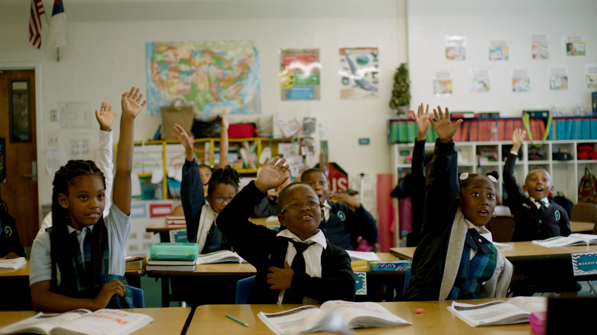 kids hands up.jpg