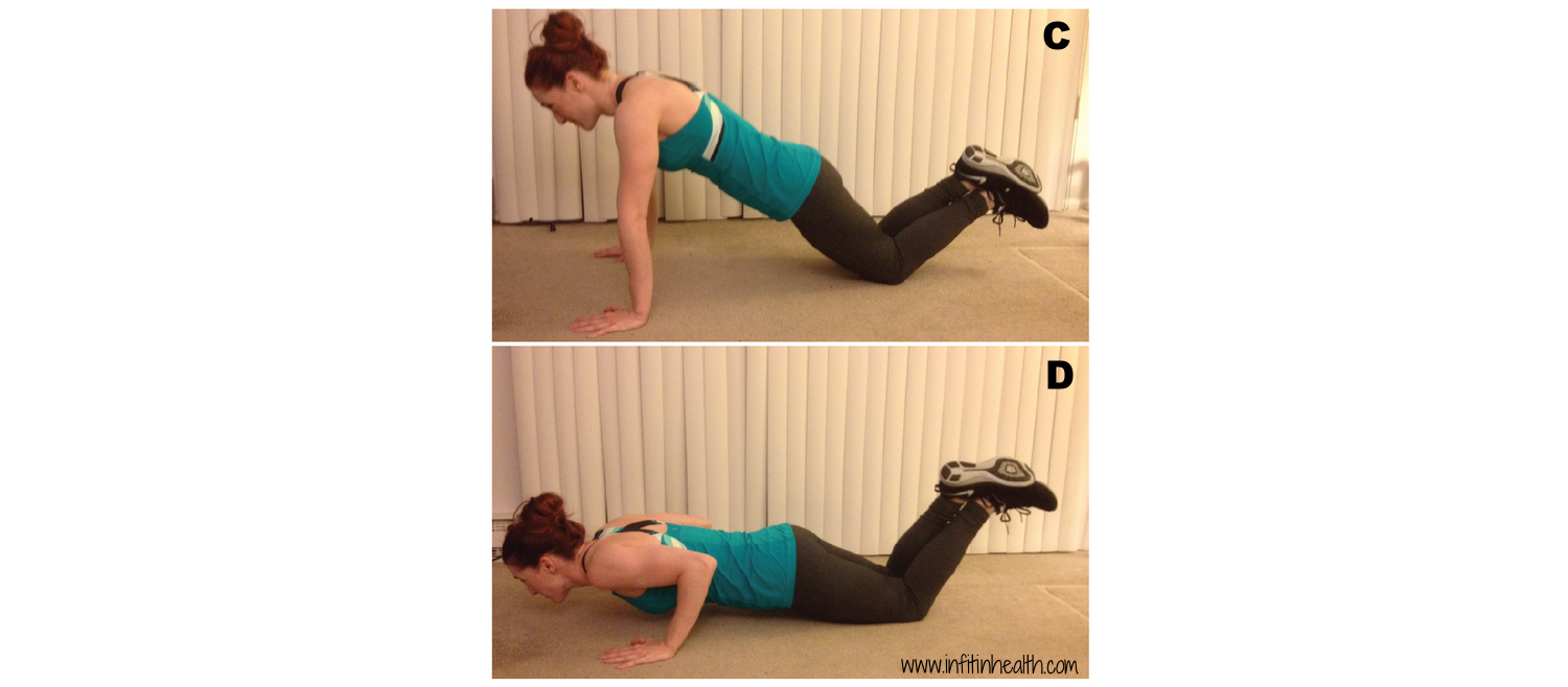 pushups_both_knees-01.png