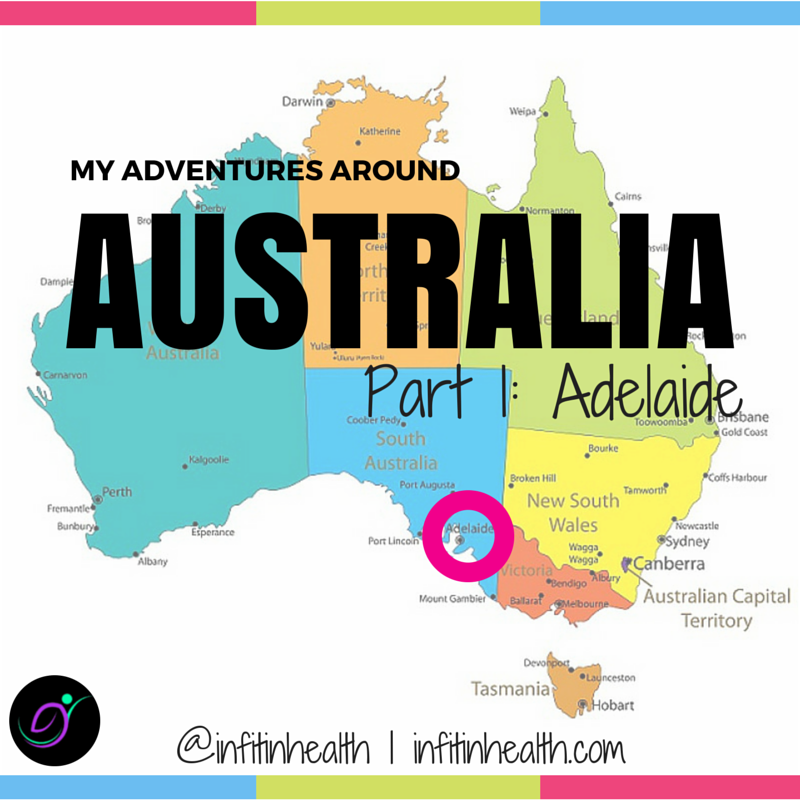 AustraliaHeadingPart1-01.png
